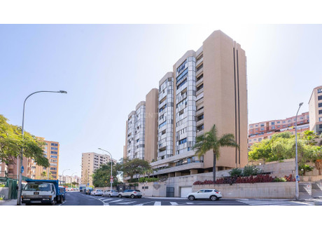 Mieszkanie na sprzedaż - Santa Cruz De Tenerife, Hiszpania, 202 m², 530 258 USD (2 036 189 PLN), NET-100909922