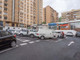 Mieszkanie na sprzedaż - Santa Cruz De Tenerife, Hiszpania, 69 m², 197 948 USD (809 606 PLN), NET-102339369