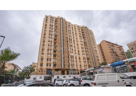 Mieszkanie na sprzedaż - Santa Cruz De Tenerife, Hiszpania, 69 m², 197 948 USD (809 606 PLN), NET-102339369