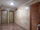 Mieszkanie na sprzedaż - Santa Cruz De Tenerife, Hiszpania, 69 m², 197 948 USD (809 606 PLN), NET-102339369