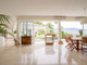 Dom na sprzedaż - Santa Cruz De Tenerife, Hiszpania, 1200 m², 6 500 070 USD (25 610 275 PLN), NET-96054510