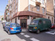 Komercyjne na sprzedaż - Santa Cruz De Tenerife, Hiszpania, 70 m², 171 902 USD (703 079 PLN), NET-96055316