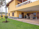 Dom na sprzedaż - Santa Cruz De Tenerife, Hiszpania, 255 m², 845 009 USD (3 371 586 PLN), NET-96055313