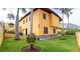 Dom na sprzedaż - Santa Cruz De Tenerife, Hiszpania, 255 m², 845 009 USD (3 329 336 PLN), NET-96055313