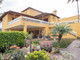 Dom na sprzedaż - Santa Cruz De Tenerife, Hiszpania, 255 m², 845 009 USD (3 371 586 PLN), NET-96055313