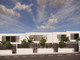 Komercyjne na sprzedaż - Santa Cruz De Tenerife, Hiszpania, 130 m², 379 171 USD (1 528 058 PLN), NET-96057922