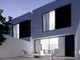 Dom na sprzedaż - Santa Cruz De Tenerife, Hiszpania, 130 m², 335 731 USD (1 322 782 PLN), NET-96057923