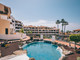 Mieszkanie na sprzedaż - Santa Cruz De Tenerife, Hiszpania, 49 m², 211 252 USD (832 334 PLN), NET-96058358