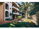 Mieszkanie na sprzedaż - Santa Cruz De Tenerife, Hiszpania, 49 m², 211 252 USD (832 334 PLN), NET-96058358