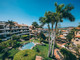 Mieszkanie na sprzedaż - Santa Cruz De Tenerife, Hiszpania, 94 m², 341 254 USD (1 361 602 PLN), NET-96058359
