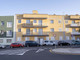 Mieszkanie na sprzedaż - Santa Cruz De Tenerife, Hiszpania, 103 m², 192 835 USD (759 772 PLN), NET-96059338