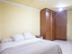 Mieszkanie na sprzedaż - Santa Cruz De Tenerife, Hiszpania, 103 m², 192 835 USD (759 772 PLN), NET-96059338
