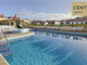 Mieszkanie na sprzedaż - Santa Cruz De Tenerife, Hiszpania, 40 m², 97 501 USD (389 029 PLN), NET-96051583