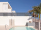 Dom na sprzedaż - Santa Cruz De Tenerife, Hiszpania, 300 m², 2 072 331 USD (8 164 983 PLN), NET-96052038