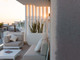 Dom na sprzedaż - Santa Cruz De Tenerife, Hiszpania, 300 m², 2 463 797 USD (9 707 361 PLN), NET-96052039