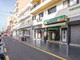 Komercyjne na sprzedaż - Santa Cruz De Tenerife, Hiszpania, 80 m², 45 500 USD (179 272 PLN), NET-96052233