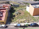 Działka na sprzedaż - Santa Cruz De Tenerife, Hiszpania, 1080 m², 102 918 USD (410 642 PLN), NET-96052514