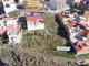 Działka na sprzedaż - Santa Cruz De Tenerife, Hiszpania, 1080 m², 102 918 USD (410 642 PLN), NET-96052514