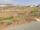 Działka na sprzedaż - Santa Cruz De Tenerife, Hiszpania, 320 m², 119 168 USD (469 522 PLN), NET-96053957