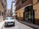 Komercyjne na sprzedaż - Santa Cruz De Tenerife, Hiszpania, 85 m², 26 776 USD (108 442 PLN), NET-96770226