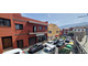 Dom na sprzedaż - Santa Cruz De Tenerife, Hiszpania, 137 m², 372 894 USD (1 499 033 PLN), NET-96919975