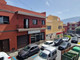Dom na sprzedaż - Santa Cruz De Tenerife, Hiszpania, 137 m², 372 894 USD (1 499 033 PLN), NET-96919975