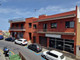 Dom na sprzedaż - Santa Cruz De Tenerife, Hiszpania, 137 m², 377 257 USD (1 486 392 PLN), NET-96919975