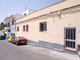 Dom na sprzedaż - Santa Cruz De Tenerife, Hiszpania, 208 m², 137 252 USD (549 009 PLN), NET-96947247
