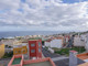 Dom na sprzedaż - Santa Cruz De Tenerife, Hiszpania, 550 m², 434 268 USD (1 680 617 PLN), NET-97046131