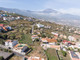 Działka na sprzedaż - Santa Cruz De Tenerife, Hiszpania, 1200 m², 203 734 USD (802 710 PLN), NET-97278606