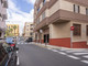 Komercyjne na sprzedaż - Santa Cruz De Tenerife, Hiszpania, 103 m², 123 601 USD (486 990 PLN), NET-97278610