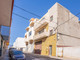 Dom na sprzedaż - Santa Cruz De Tenerife, Hiszpania, 197,72 m², 193 951 USD (764 168 PLN), NET-97278611