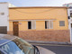 Dom na sprzedaż - Santa Cruz De Tenerife, Hiszpania, 100 m², 180 019 USD (718 274 PLN), NET-97374224