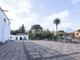 Dom na sprzedaż - Santa Cruz De Tenerife, Hiszpania, 122 m², 270 054 USD (1 064 011 PLN), NET-98280956