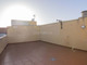 Mieszkanie na sprzedaż - Santa Cruz De Tenerife, Hiszpania, 103 m², 183 315 USD (738 759 PLN), NET-98714851