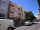 Mieszkanie na sprzedaż - Santa Cruz De Tenerife, Hiszpania, 124 m², 365 042 USD (1 496 671 PLN), NET-98918088