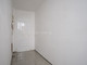 Dom na sprzedaż - Santa Cruz De Tenerife, Hiszpania, 275 m², 391 955 USD (1 516 865 PLN), NET-99271188