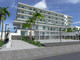 Mieszkanie na sprzedaż - Santa Cruz De Tenerife, Hiszpania, 40 m², 169 451 USD (667 637 PLN), NET-96054525