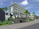 Mieszkanie na sprzedaż - Santa Cruz De Tenerife, Hiszpania, 40 m², 169 451 USD (667 637 PLN), NET-96054525