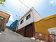 Dom na sprzedaż - Santa Cruz De Tenerife, Hiszpania, 235 m², 222 770 USD (877 714 PLN), NET-96054556