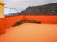 Komercyjne na sprzedaż - Santa Cruz De Tenerife, Hiszpania, 190 m², 292 269 USD (1 177 843 PLN), NET-96054693