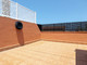 Dom na sprzedaż - Santa Cruz De Tenerife, Hiszpania, 167 m², 256 457 USD (1 010 442 PLN), NET-96055429