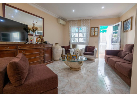Dom na sprzedaż - Santa Cruz De Tenerife, Hiszpania, 195 m², 293 405 USD (1 156 014 PLN), NET-96056002