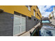 Komercyjne na sprzedaż - Santa Cruz De Tenerife, Hiszpania, 186 m², 103 426 USD (407 500 PLN), NET-96056499