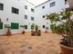 Mieszkanie na sprzedaż - Santa Cruz De Tenerife, Hiszpania, 47 m², 198 421 USD (799 637 PLN), NET-96057033