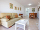 Mieszkanie na sprzedaż - Santa Cruz De Tenerife, Hiszpania, 69 m², 152 136 USD (599 415 PLN), NET-96058738