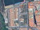 Działka na sprzedaż - Santa Cruz De Tenerife, Hiszpania, 194 m², 76 068 USD (299 707 PLN), NET-96059072