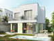 Dom na sprzedaż - Santa Cruz De Tenerife, Hiszpania, 300 m², 484 226 USD (1 907 851 PLN), NET-96051226