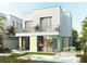Dom na sprzedaż - Santa Cruz De Tenerife, Hiszpania, 300 m², 487 486 USD (1 920 696 PLN), NET-96051227