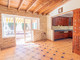 Dom na sprzedaż - Santa Cruz De Tenerife, Hiszpania, 286 m², 336 872 USD (1 327 275 PLN), NET-96051309